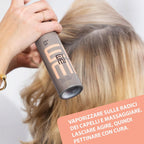 Wella Professionals Eimi Dry Me-4