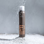 Wella Professionals Eimi Dry Me-5