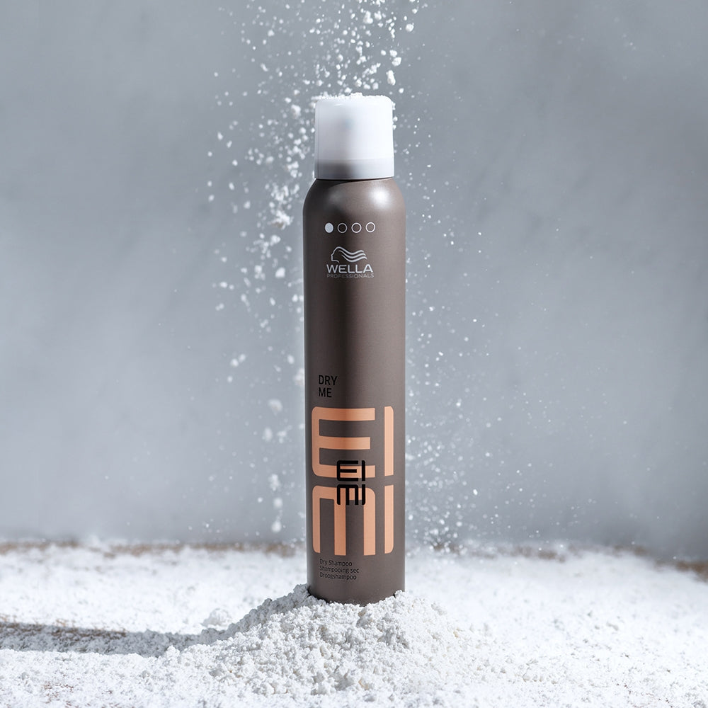 Wella Professionals Eimi Dry Me-5