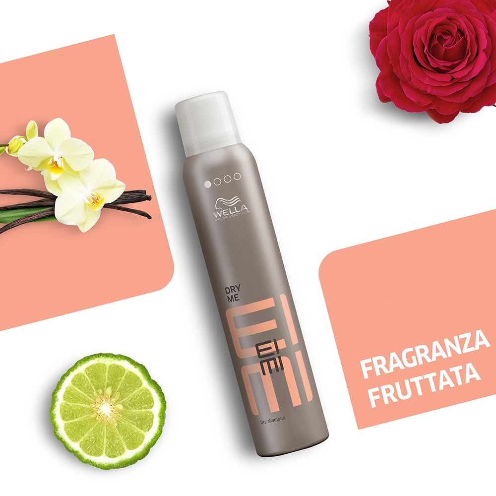 Wella Professionals Eimi Dry Me-6