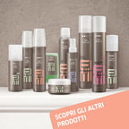 Wella Professionals Eimi Dry Me-7