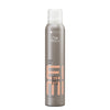 Wella Professionals Eimi Dry Me 180 ml