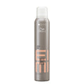 Wella Professionals Eimi Dry Me