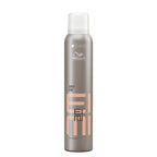 Wella Professionals Eimi Dry Me
