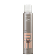 Wella Professionals Eimi Dry Me