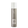 Wella Professionals Eimi Dynamic Fix Hold Level 2 300 ml