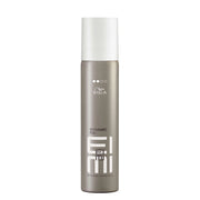 Wella Professionals Eimi Dynamic Fix Hold Level 2