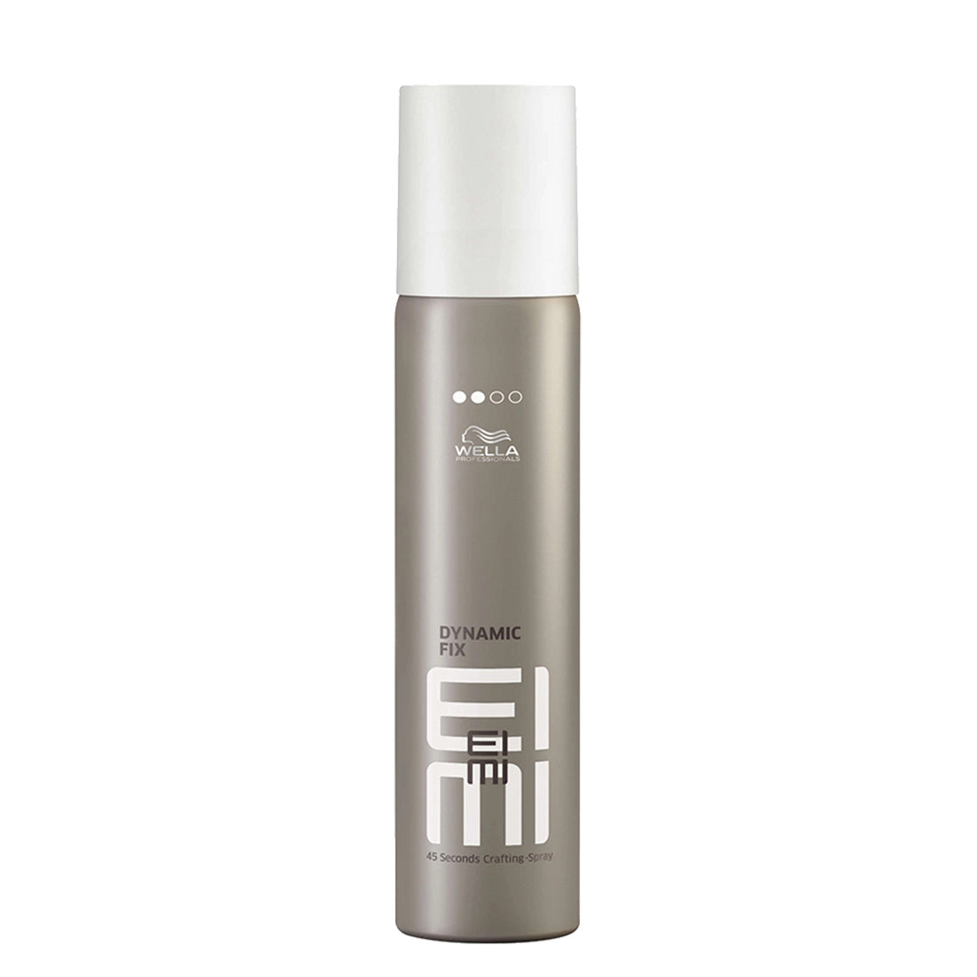 Wella Professionals Eimi Dynamic Fix Hold Level 2