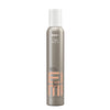 Wella Professionals Eimi Extra Volume Hold Level 3 300 ml