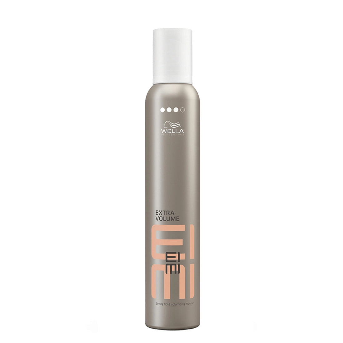 Wella Professionals Eimi Extra Volume Hold Level 3