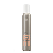 Wella Professionals Eimi Extra Volume Hold Level 3