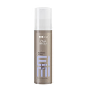 Wella Professionals Eimi Flowing Form Hold Level 2