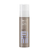 Wella Professionals Eimi Flowing Form Hold Level 2 100 ml