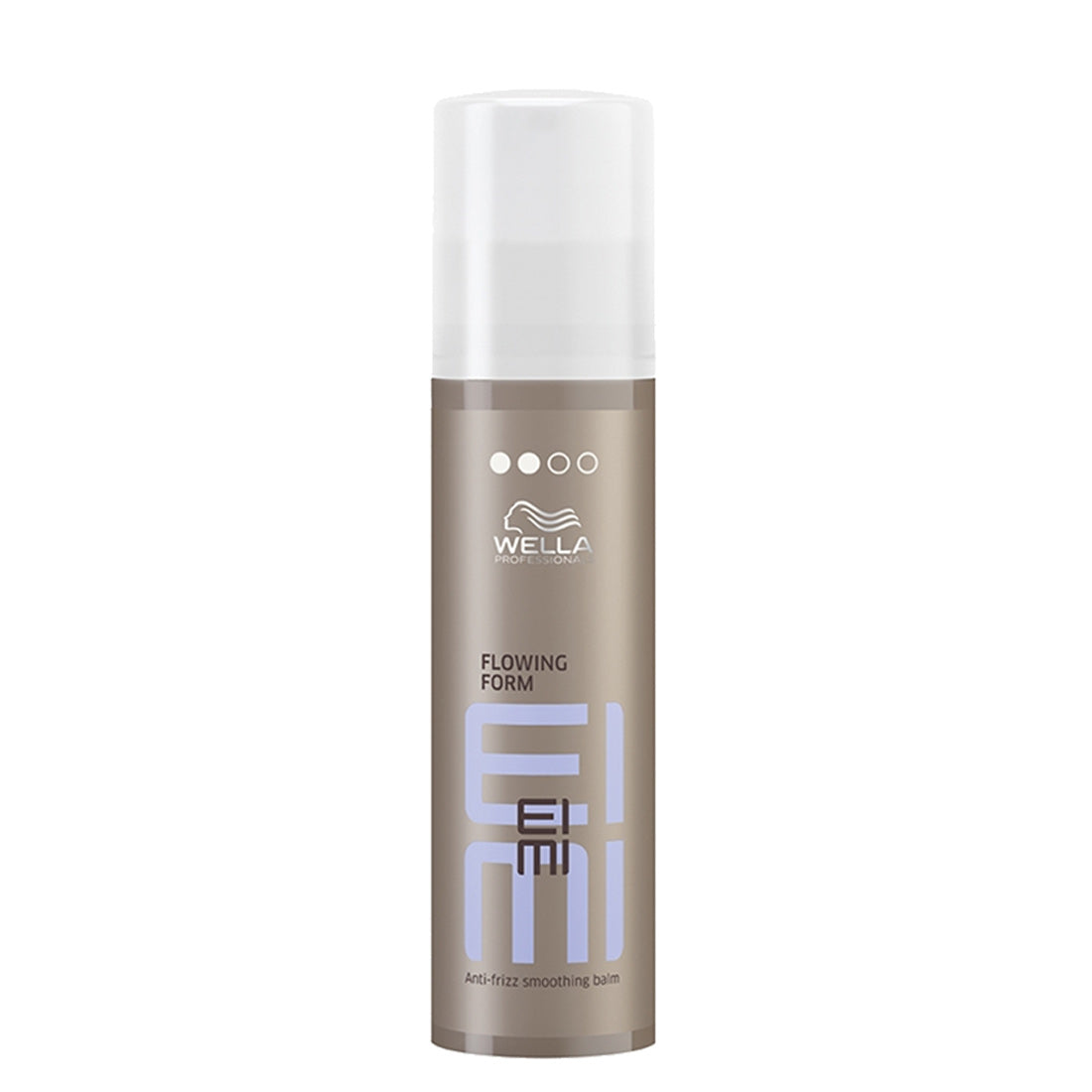 Wella Professionals Eimi Flowing Form Hold Level 2