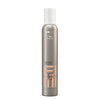 Wella Professionals Eimi Natural Volume Hold Level 2 300 ml