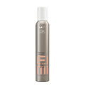 Wella Professionals Eimi Natural Volume Hold Level 2