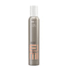 Wella Professionals Eimi Natural Volume Hold Level 2 300 ml