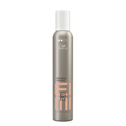 Wella Professionals Eimi Natural Volume Hold Level 2