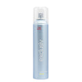 Wella Professionals Exclusiv