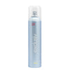 Wella Professionals Exclusiv 250 ml