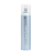 Wella Professionals Exclusiv