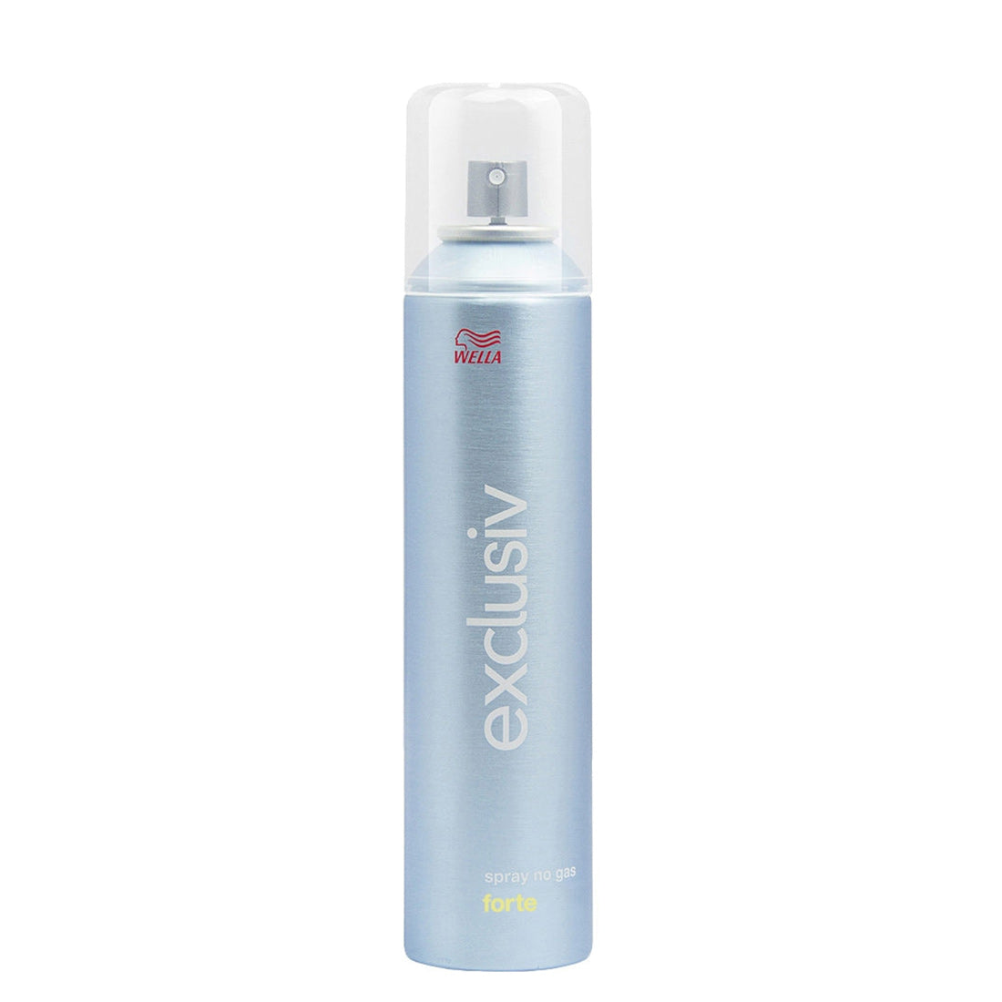 Wella Professionals Exclusiv