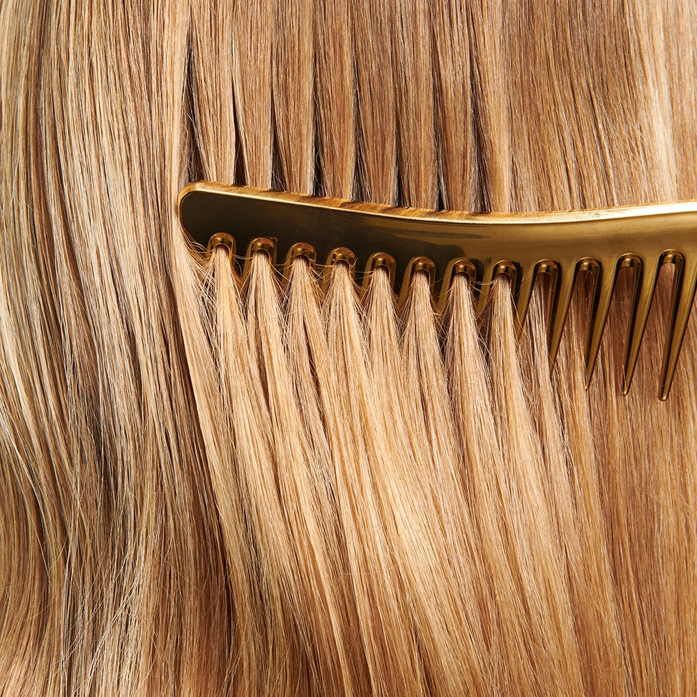 Wella Professionals Fusion Intense Repair Conditioner-10