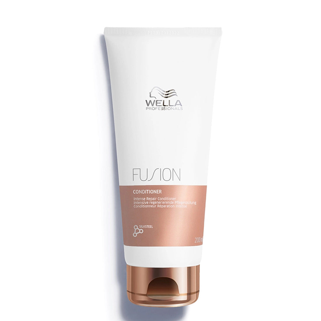Wella Professionals Fusion Intense Repair Conditioner