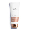 Wella Professionals Fusion Intense Repair Conditioner 200 ml