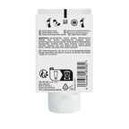 Wella Professionals Fusion Intense Repair Mask-11