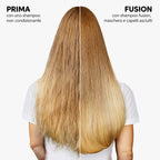 Wella Professionals Fusion Intense Repair Mask-15
