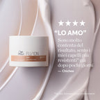 Wella Professionals Fusion Intense Repair Mask-5
