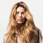 Wella Professionals Fusion Intense Repair Mask-7