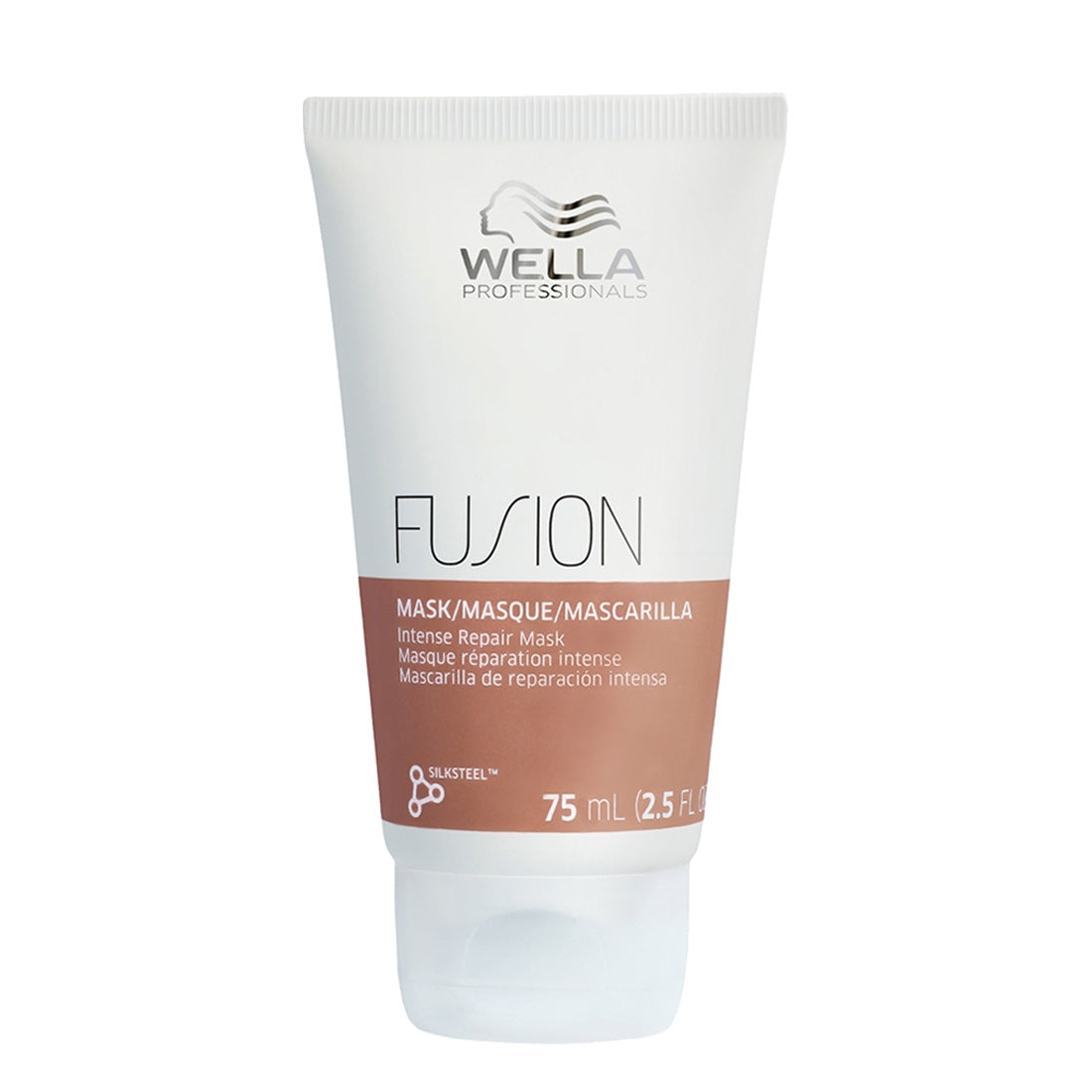 Wella Professionals Fusion Intense Repair Mask