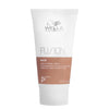 Wella Professionals Fusion Intense Repair Mask 30 ml