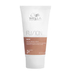 Wella Professionals Fusion Intense Repair Mask