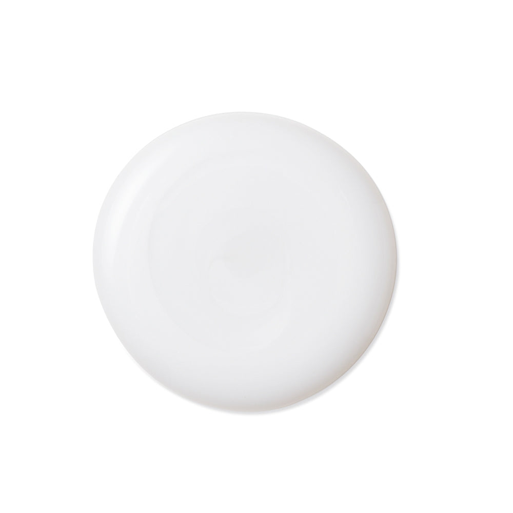 Wella Professionals Fusion Intense Repair Shampoo-11