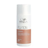 Wella Professionals Fusion Intense Repair Shampoo 50 ml