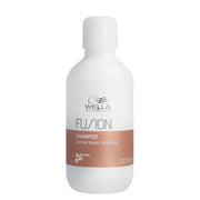 Wella Professionals Fusion Intense Repair Shampoo