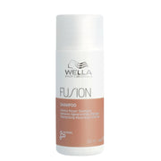 Wella Professionals Fusion Intense Repair Shampoo