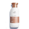 Wella Professionals Fusion Intense Repair Shampoo 250 ml