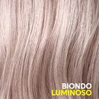 Wella Professionals Invigo Blonde Recharge Conditioner-10