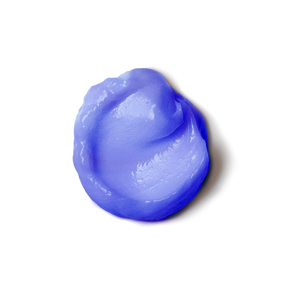 Wella Professionals Invigo Blonde Recharge Conditioner-9