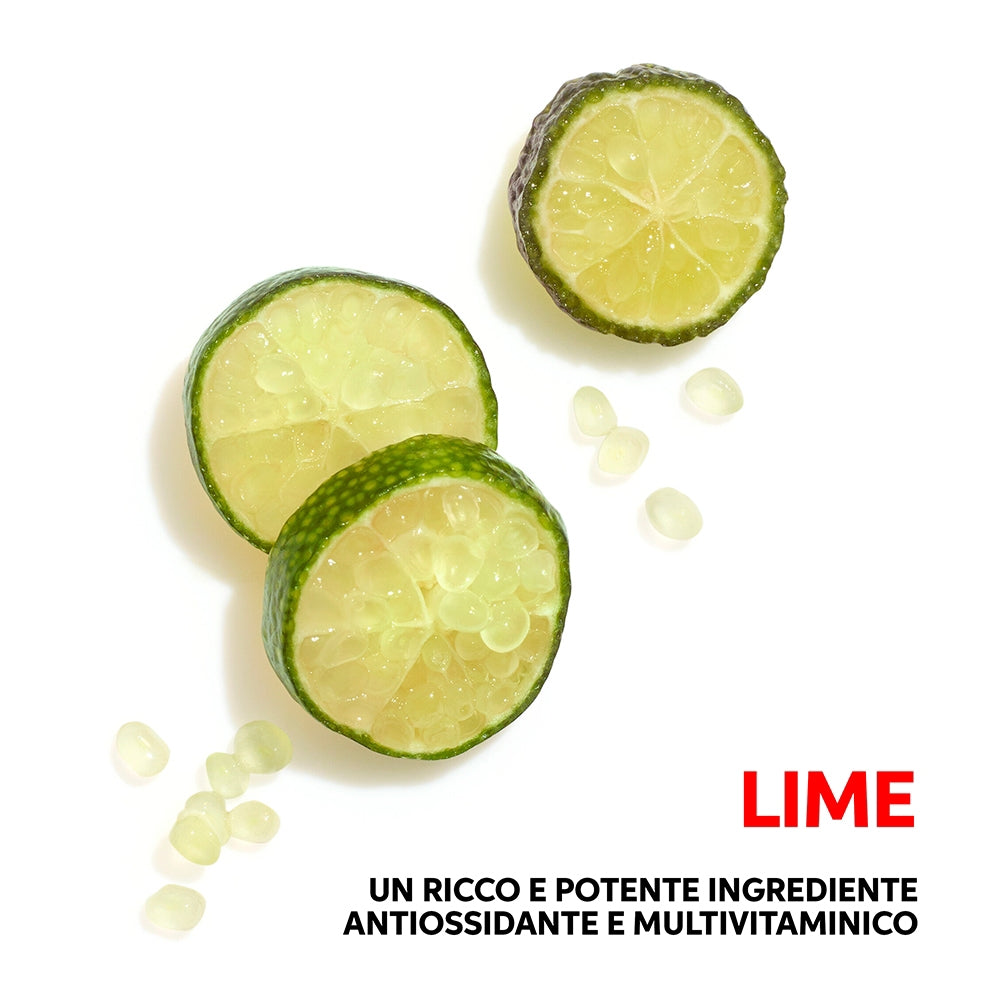 Wella Professionals Invigo Color Brilliance Mask Coarse Hair-3