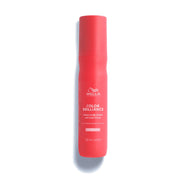 Wella Professionals Invigo Color Brilliance Miracle BB