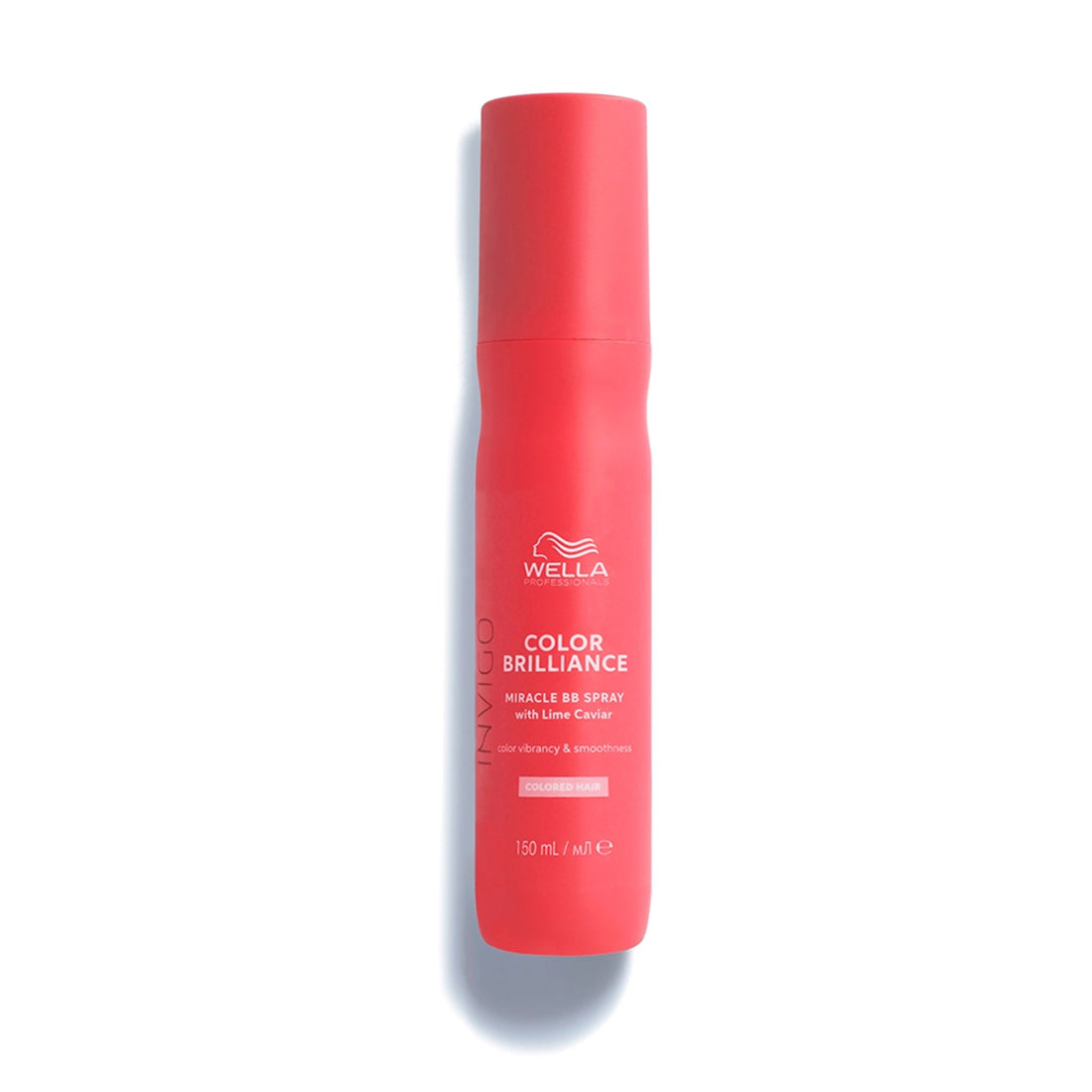 Wella Professionals Invigo Color Brilliance Miracle BB