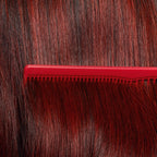 Wella Professionals Invigo Color Brilliance Shampoo Coarse Hair-13