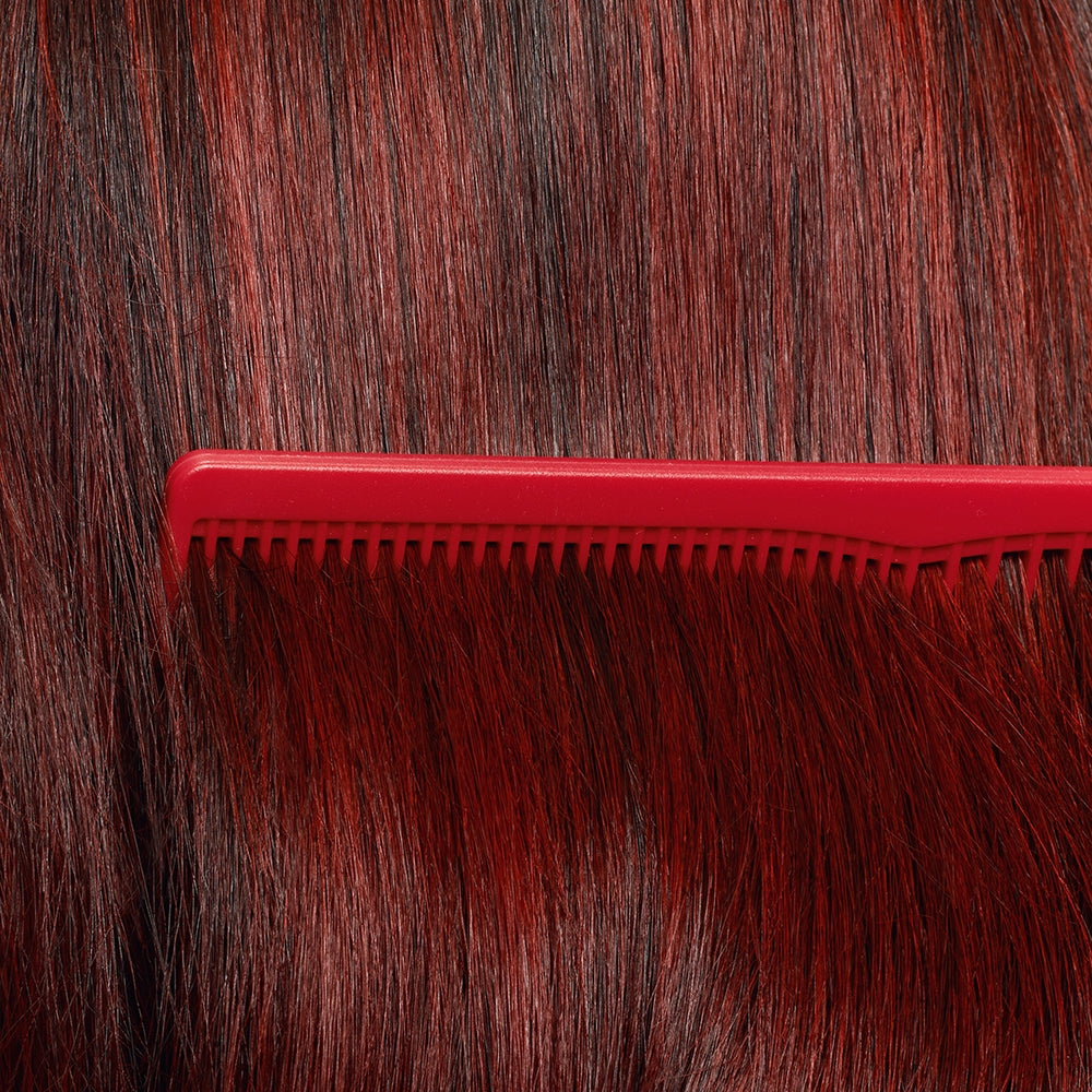 Wella Professionals Invigo Color Brilliance Shampoo Coarse Hair-13