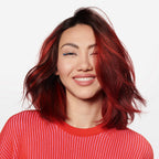 Wella Professionals Invigo Color Brilliance Shampoo Coarse Hair-9