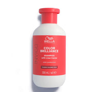 Wella Professionals Invigo Color Brilliance Shampoo Coarse Hair